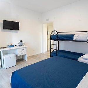 Prestige House 8